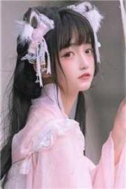 被妻子氣死前,嶽母求我離婚另娶