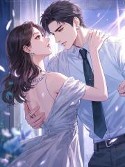 酒店前台是老公小情人,我殺瘋了