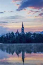 霍先生，請保持高冷