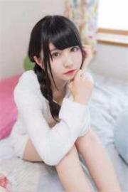 八零寵婚甜如蜜,短命原配她重生了