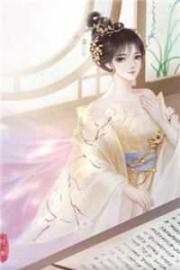 瀟蕭雨聲遲
