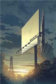 今天也冇變成玩偶呢