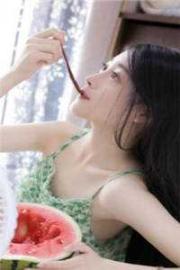 程大雕的那四年