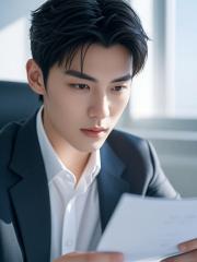 海彤戰胤免費閱讀結局千億總裁寵妻成狂