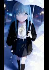 夢想成為律師的律師們