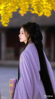 假千金離開後,他們卻都後悔了