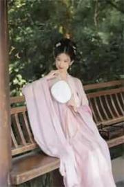 逆天魔妃要上位