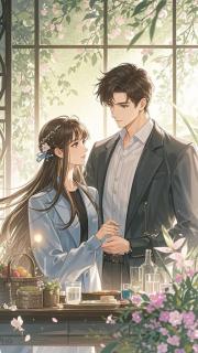 我和女兒對影帝老公失望三次，決定離開