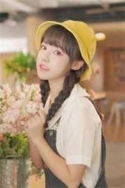 被診斷為尿毒症後,我覺醒了