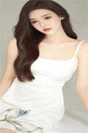 末世霸王花都敢騙,你家祖墳裝不下了