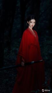 穿書炮灰前妻，我替嫁反派成團寵