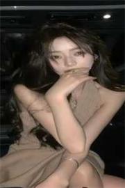 渣男出軌小叔叔天天寵哭我