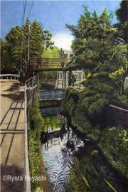 直播算命太準_全網蹲守吃瓜