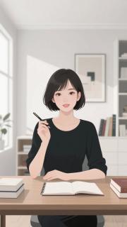 李清瑤陸塵小說全文免費閱讀
