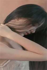 我毀容下跪後,霸總老婆悔瘋了