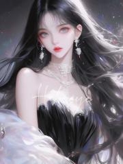 在他找到第十二個替身時，我離開了