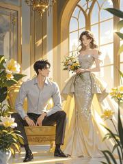 我媽口中的災星如她所願變成了星星