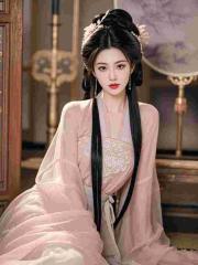 海洋求生，從照顧女友小姨開始！