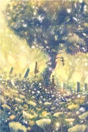 女友劈腿男閨蜜,我加點武道通神