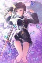 老公用我的血汗錢打賞擦邊女主播