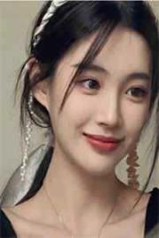 半路夫妻敵不過青梅竹馬