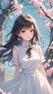 認親回家後，我靠窩囊廢人設殺瘋了