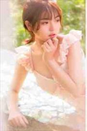 生存遊戲：開局給個王寶釧