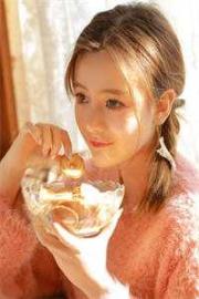 重生後，侯府主母和小妾聯手殺瘋了