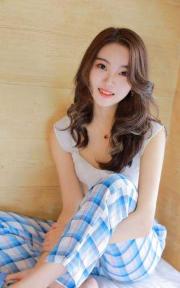 老公怪我糾纏七年,竟想將我喂熊