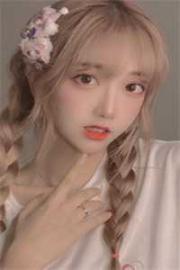 我和三個女友的故事