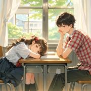 李清瑤陸塵小說全文免費閱讀