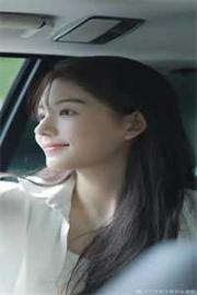 穿越七零：瘋批美人的巴掌逆襲路