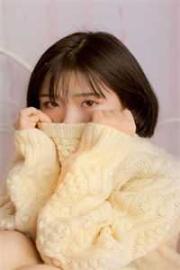 重生後我全球直播老公“幫扶”非洲婦女