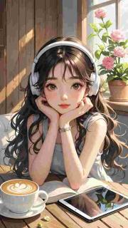 樂隊：真正的王牌！就是自己！