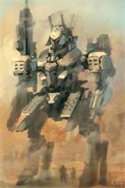 你走後,這世界再無光