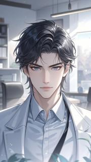 越努力越幸運：想成功，就要再堅持一分鐘