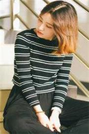 老公將龍鳳胎丟進冷庫凍死後，我不要他了