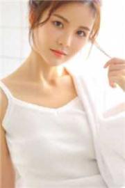 重生後,我讓嫂子不得好死