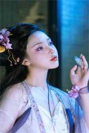 姑姑太受歡迎怎麼辦