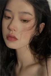 遺落在書房的時光機