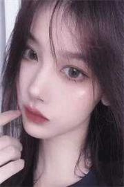 愛成南風，吹落流雪