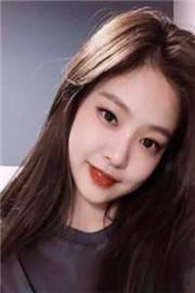 豪門養女重生後全員火葬場了