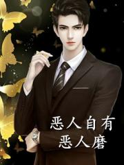 愛止黎明已不見