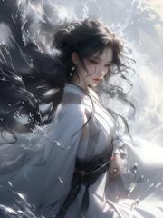 師姐被帝王害死後,我殺瘋了