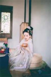 玄學王妃算卦靈_禁慾殘王寵上癮作者_黛墨