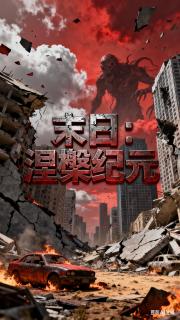 末日：涅盤紀元