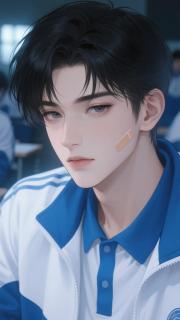 寧軟黎鬱小說全文免費閱讀完整版