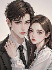 開局賣身校花，我氪金修仙