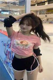 難頂!稀有雌性在獸世被寵腰軟