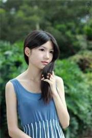 袖珍人，但被閨蜜換了身體